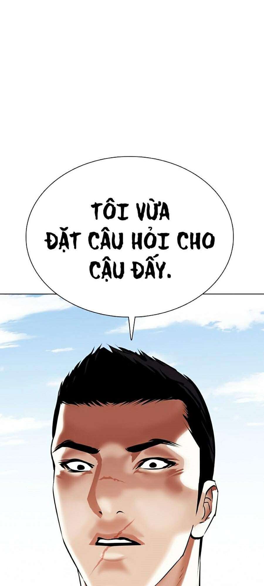 Lookism Chapter 355 - Trang 2