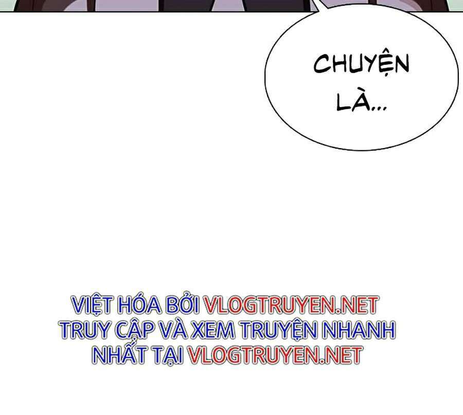 Lookism Chapter 355 - Trang 2