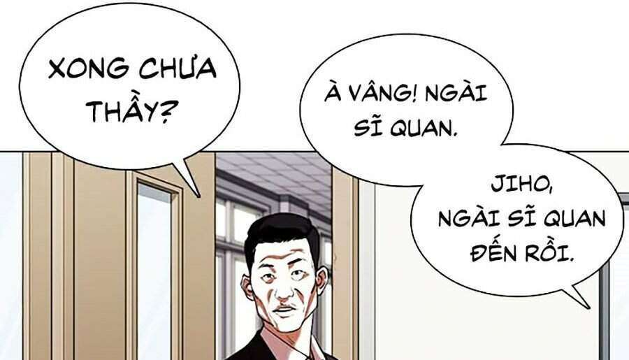 Lookism Chapter 355 - Trang 2