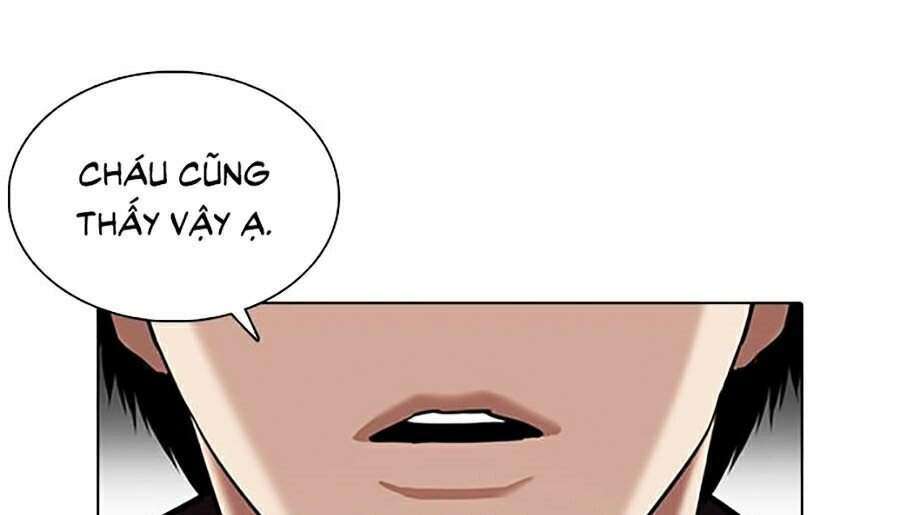 Lookism Chapter 355 - Trang 2