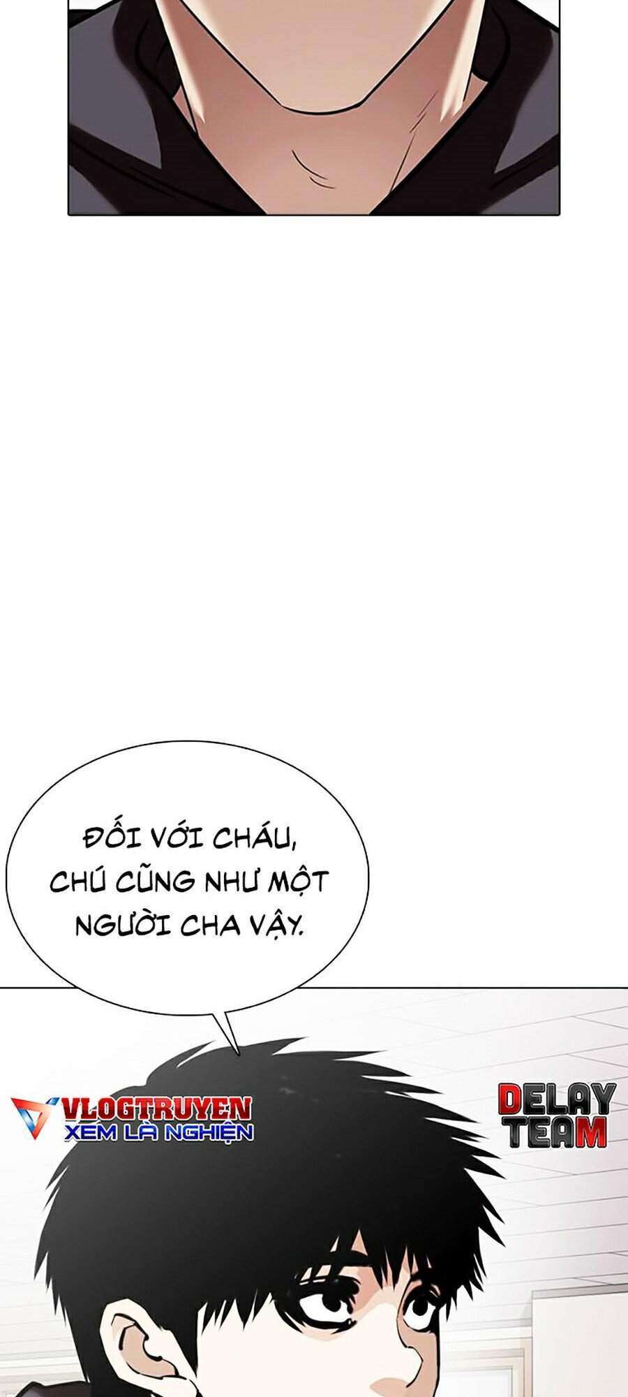 Lookism Chapter 355 - Trang 2