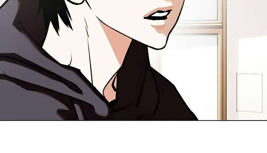 Lookism Chapter 355 - Trang 2