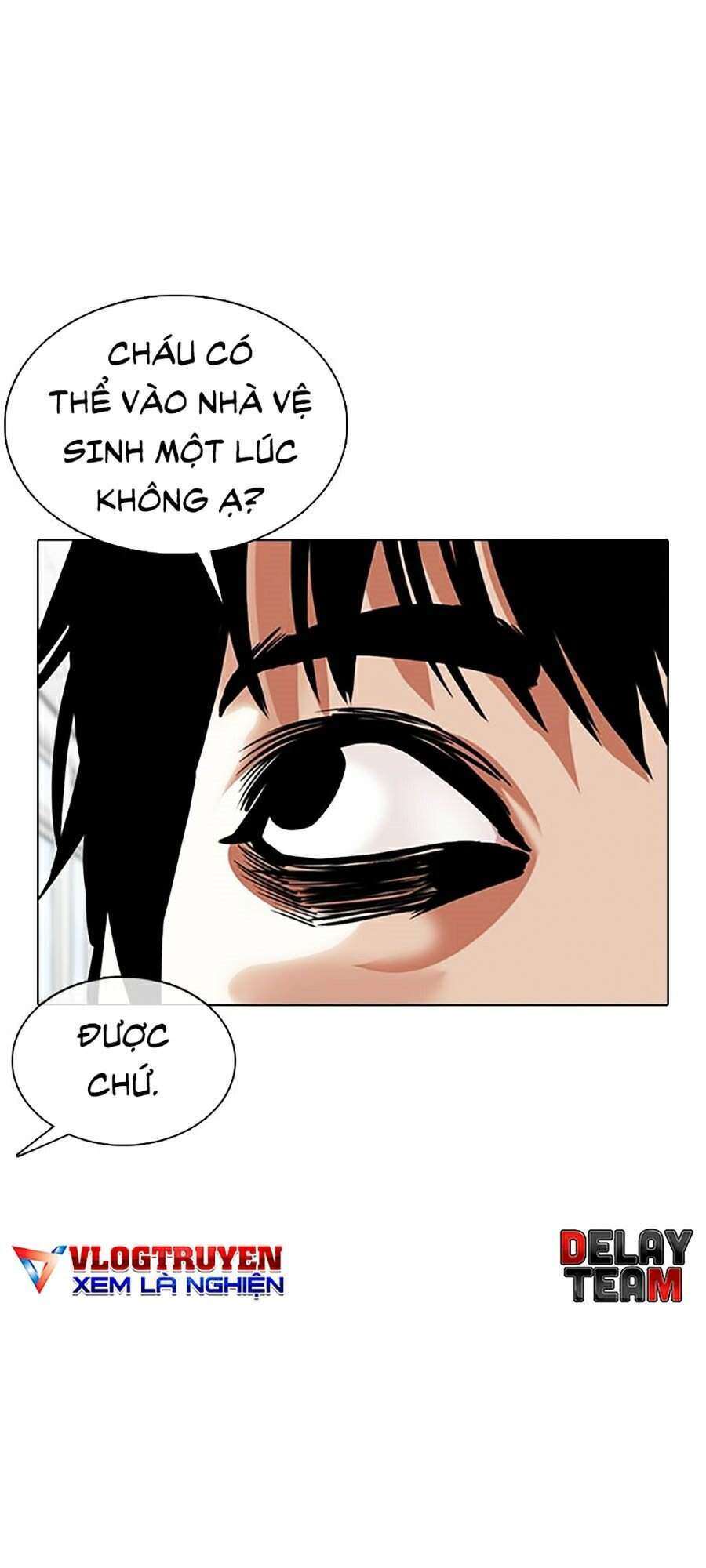 Lookism Chapter 355 - Trang 2