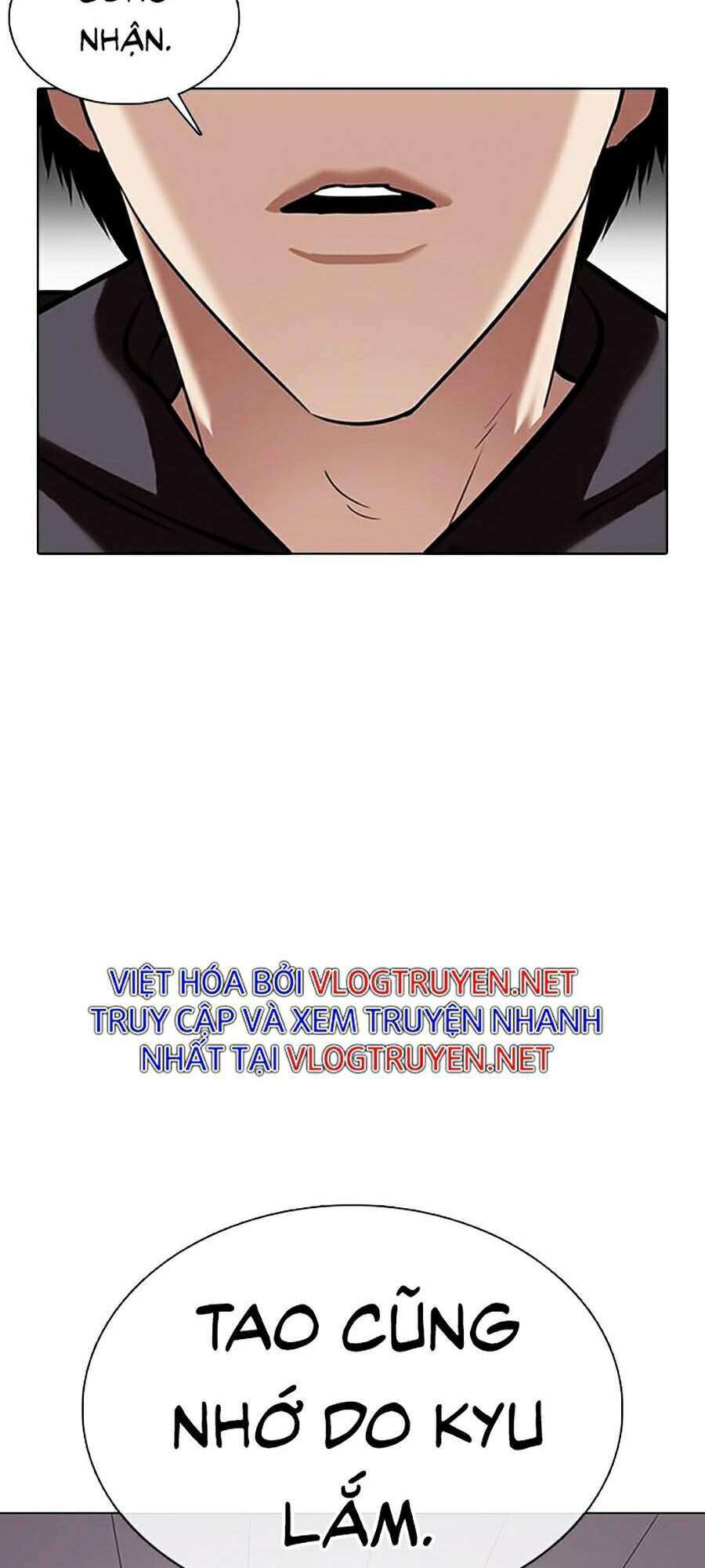 Lookism Chapter 355 - Trang 2