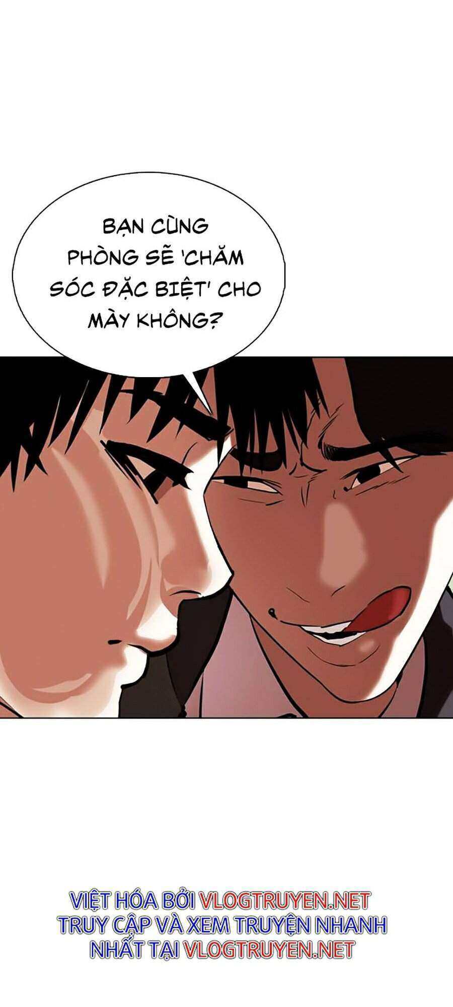 Lookism Chapter 355 - Trang 2