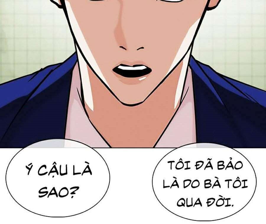 Lookism Chapter 355 - Trang 2