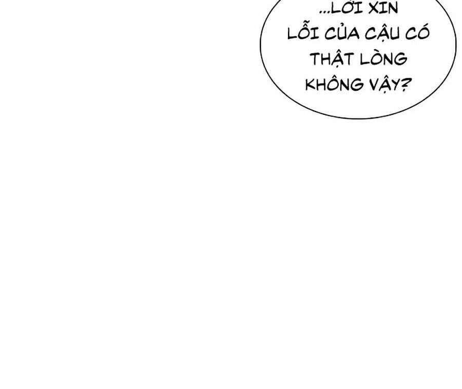 Lookism Chapter 355 - Trang 2