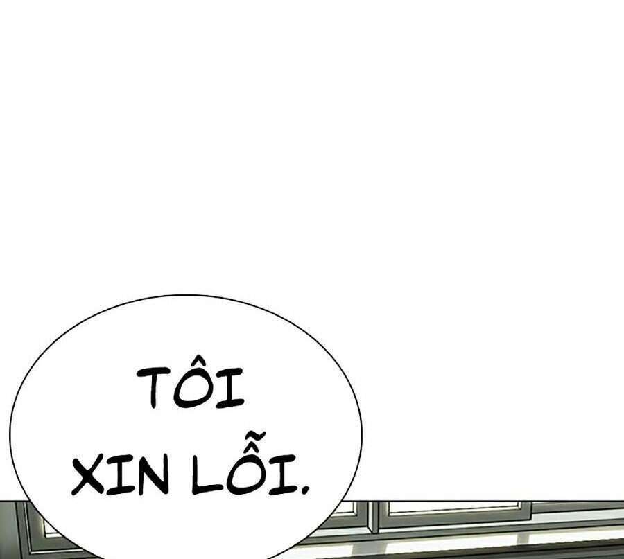 Lookism Chapter 355 - Trang 2