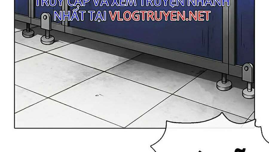 Lookism Chapter 355 - Trang 2