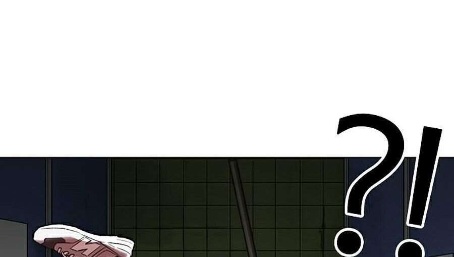 Lookism Chapter 355 - Trang 2