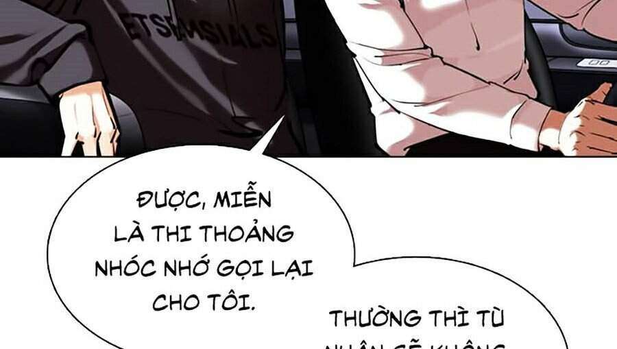 Lookism Chapter 355 - Trang 2