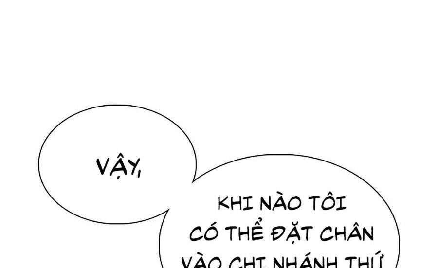 Lookism Chapter 355 - Trang 2