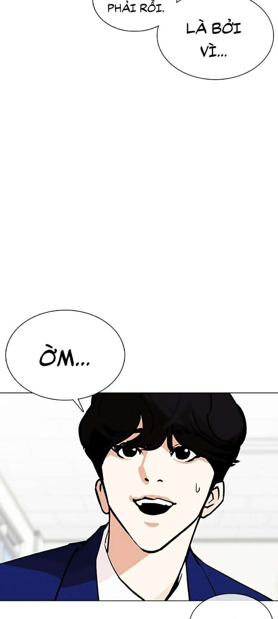 Lookism Chapter 354 - Trang 2