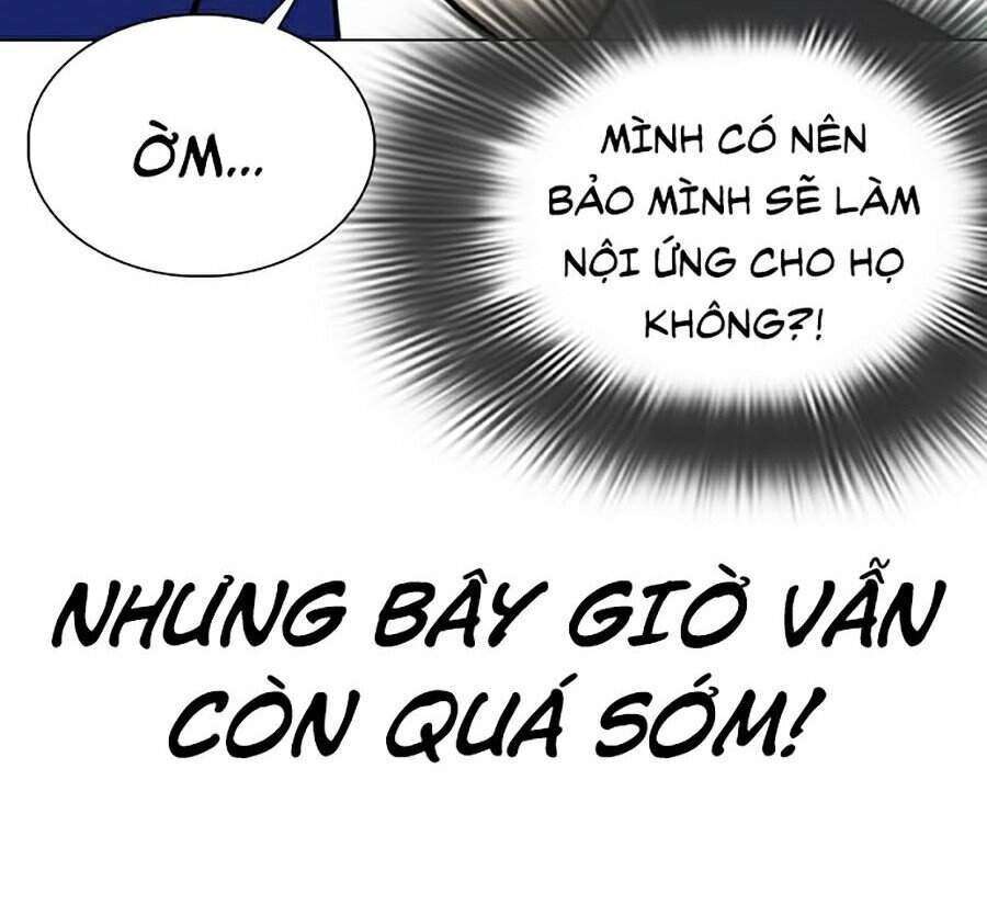 Lookism Chapter 354 - Trang 2