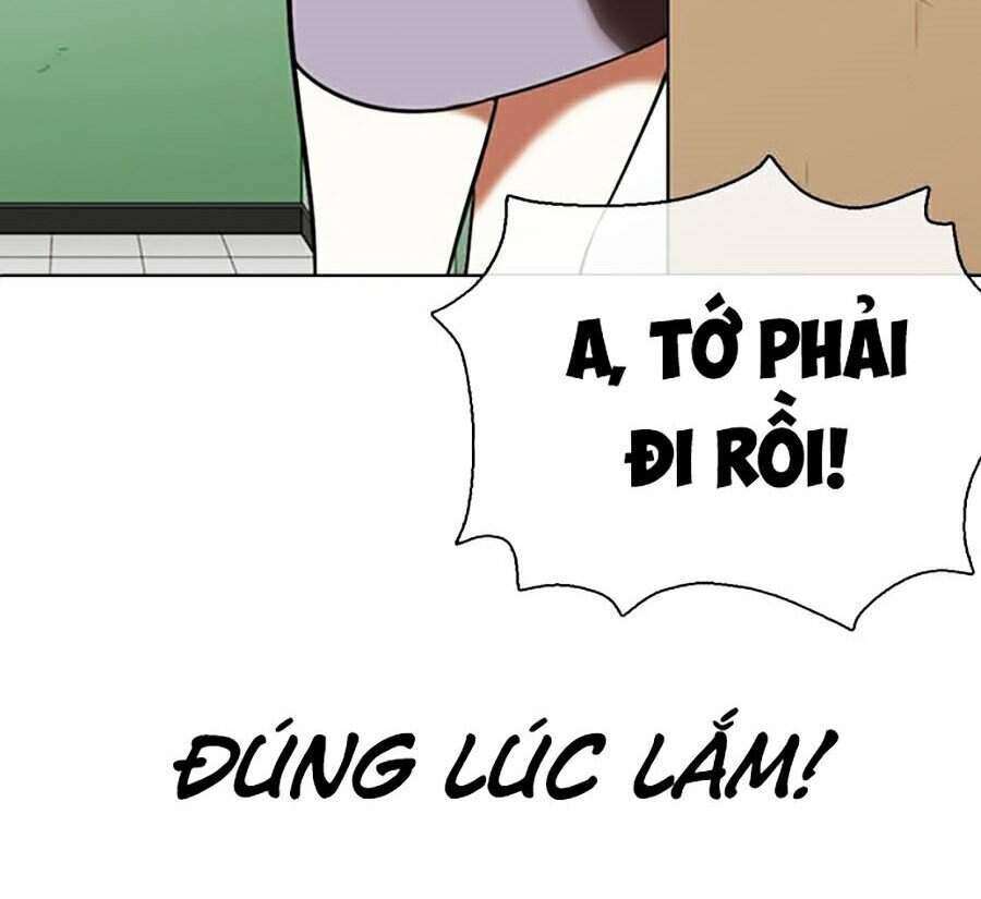 Lookism Chapter 354 - Trang 2