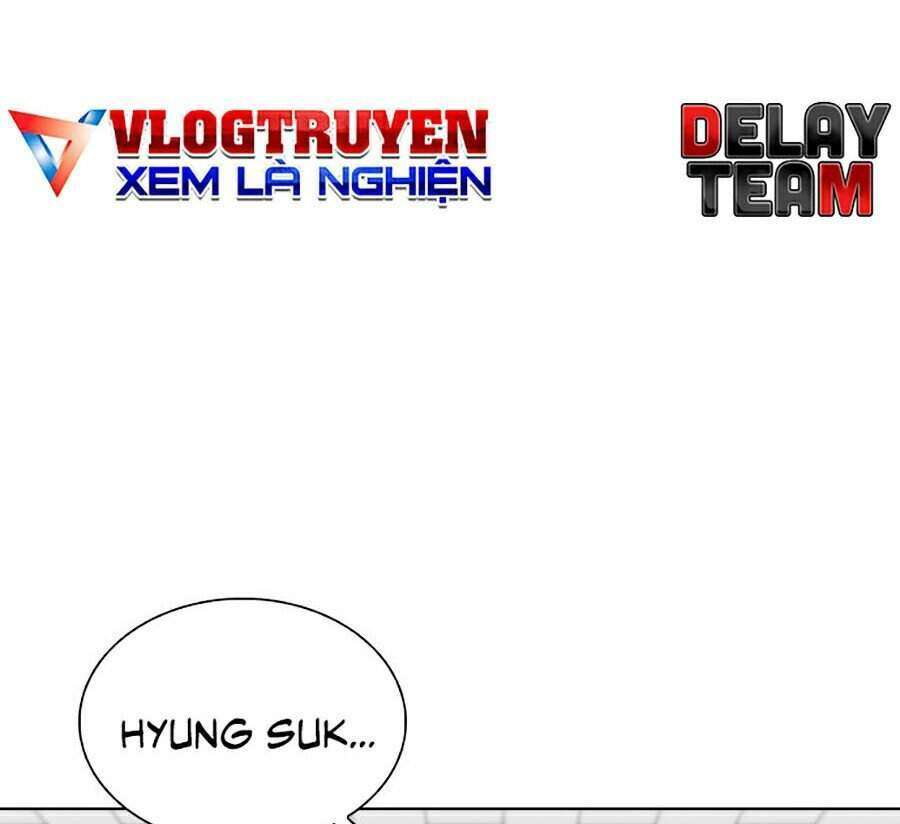 Lookism Chapter 354 - Trang 2