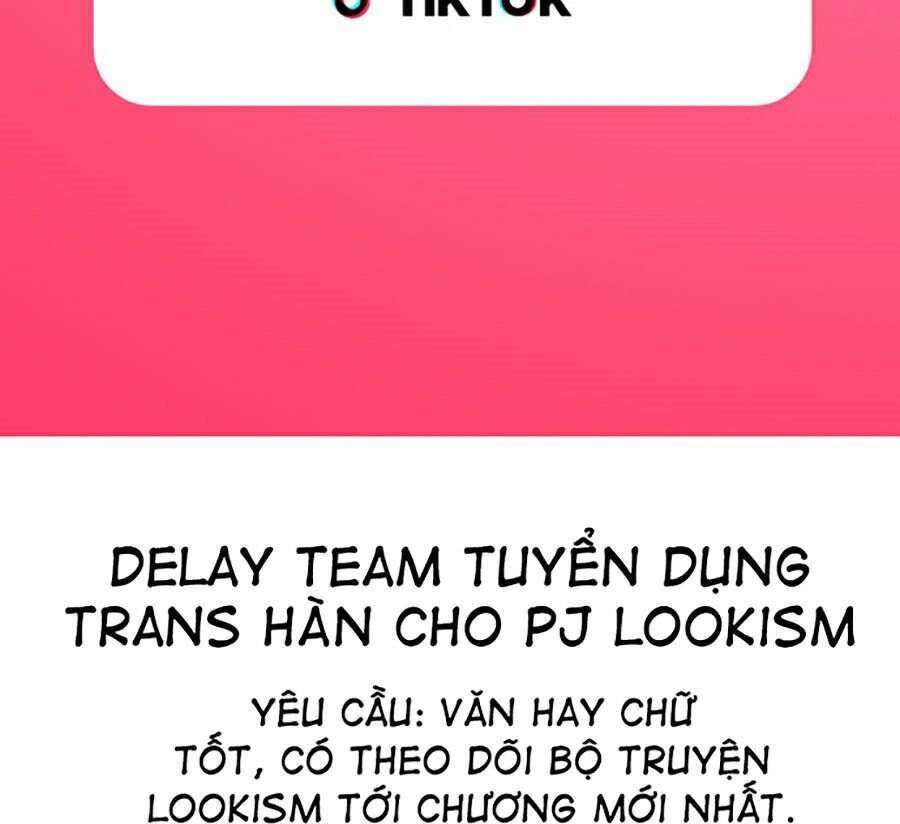 Lookism Chapter 354 - Trang 2