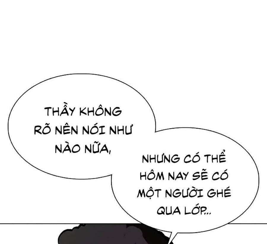 Lookism Chapter 354 - Trang 2