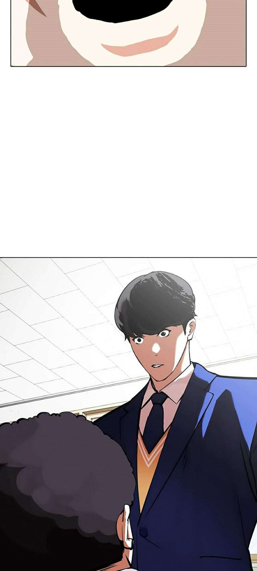 Lookism Chapter 354 - Trang 2