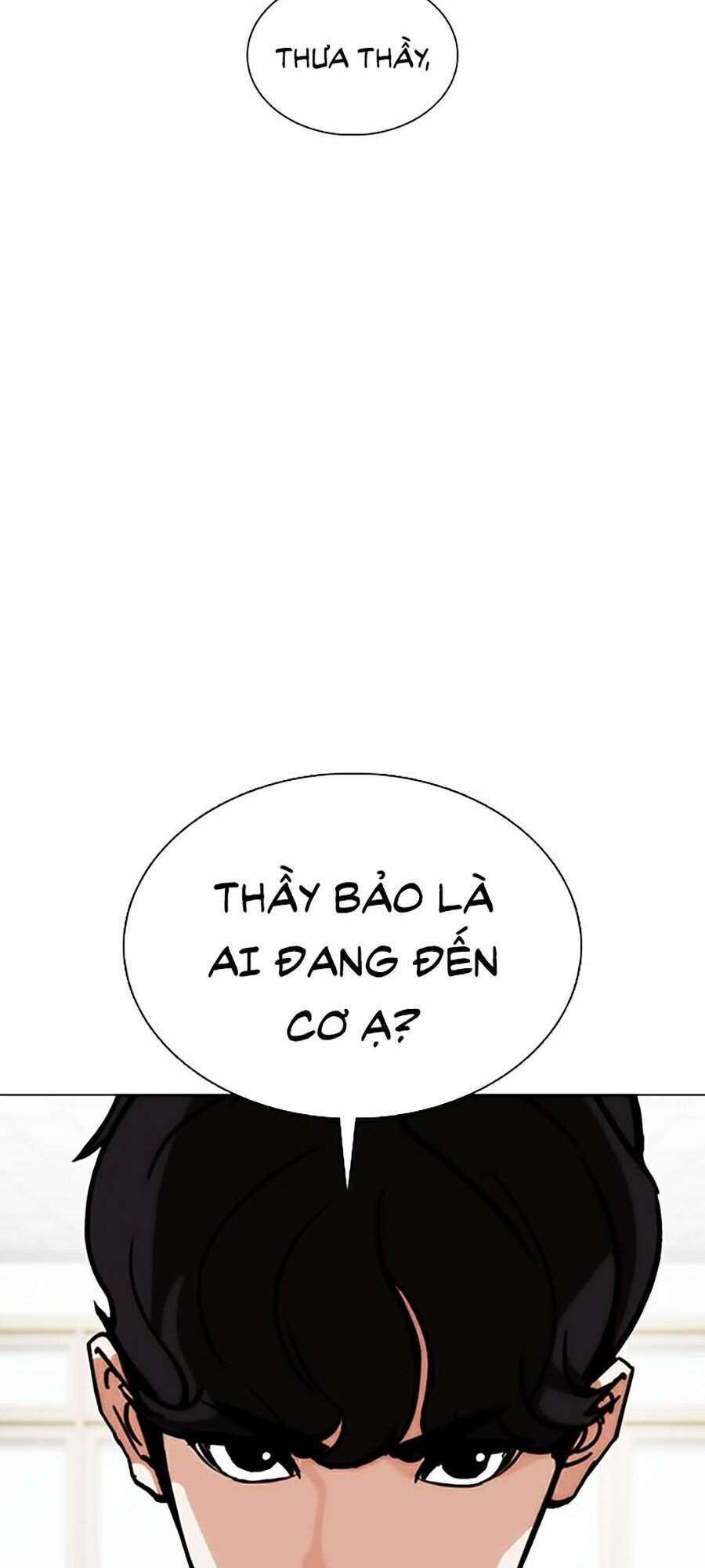 Lookism Chapter 354 - Trang 2