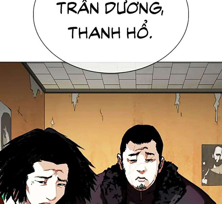 Lookism Chapter 354 - Trang 2