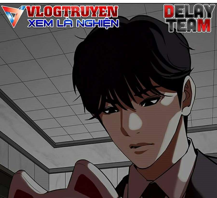 Lookism Chapter 354 - Trang 2