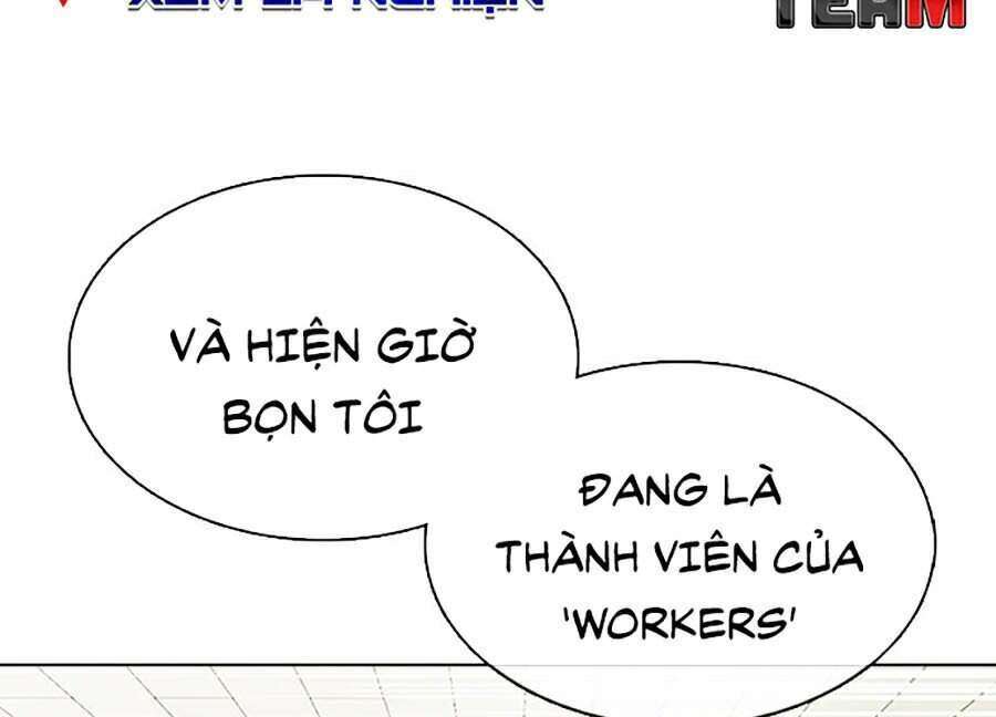 Lookism Chapter 354 - Trang 2