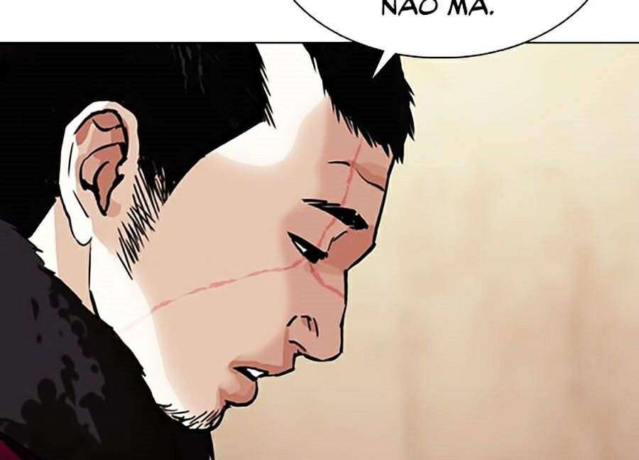 Lookism Chapter 354 - Trang 2