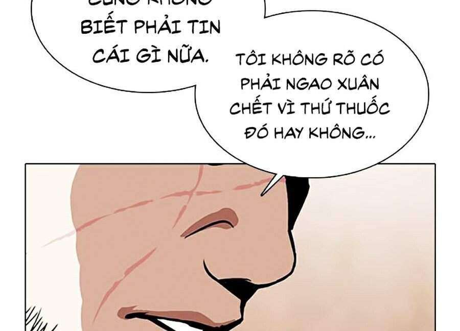 Lookism Chapter 354 - Trang 2