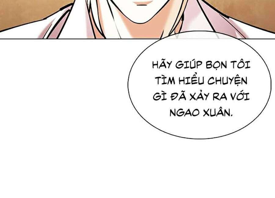 Lookism Chapter 354 - Trang 2