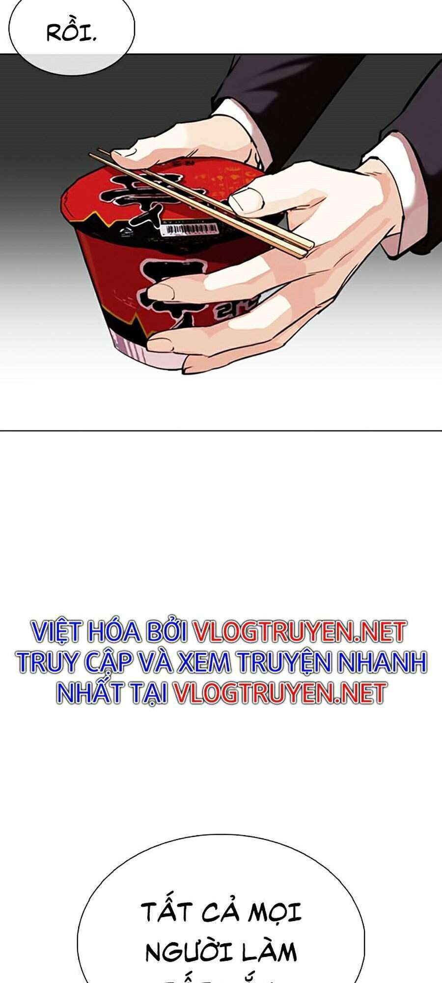 Lookism Chapter 354 - Trang 2