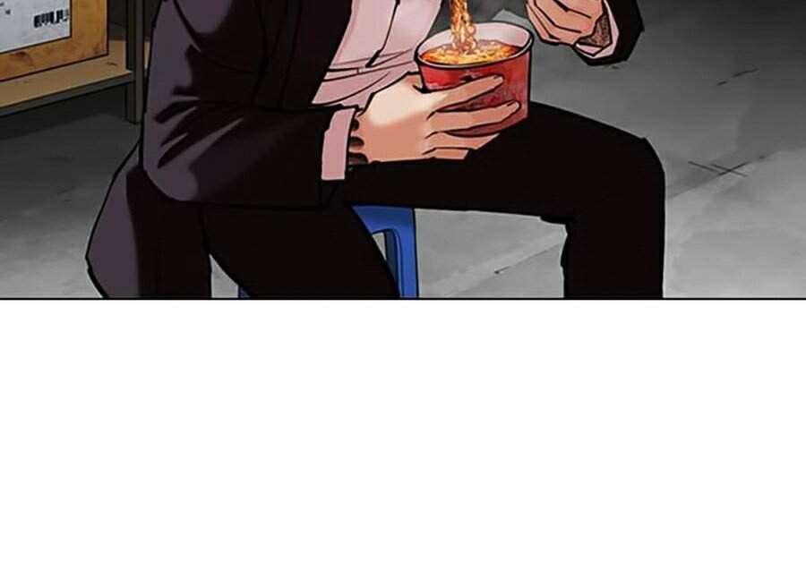 Lookism Chapter 354 - Trang 2