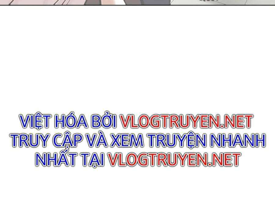 Lookism Chapter 354 - Trang 2