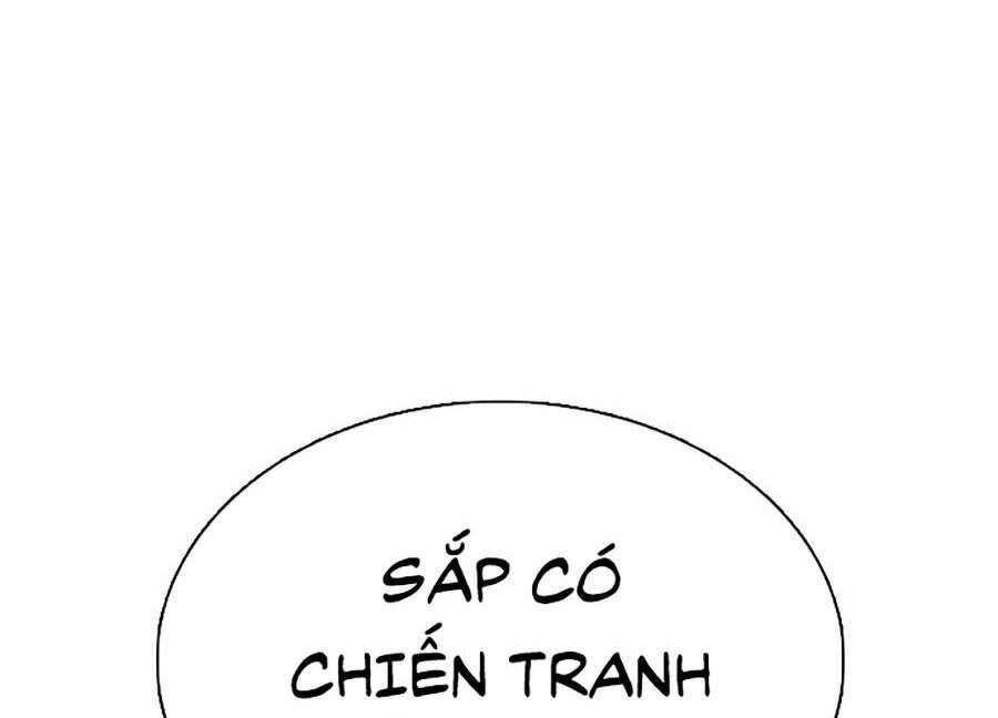 Lookism Chapter 354 - Trang 2