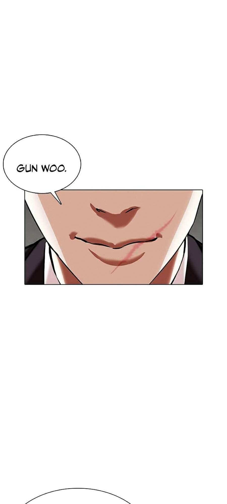 Lookism Chapter 354 - Trang 2