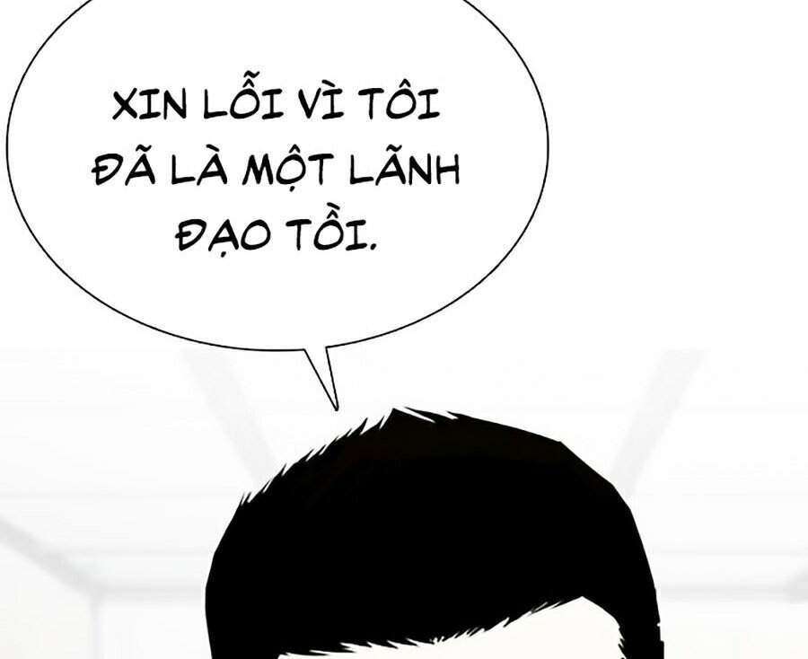 Lookism Chapter 354 - Trang 2