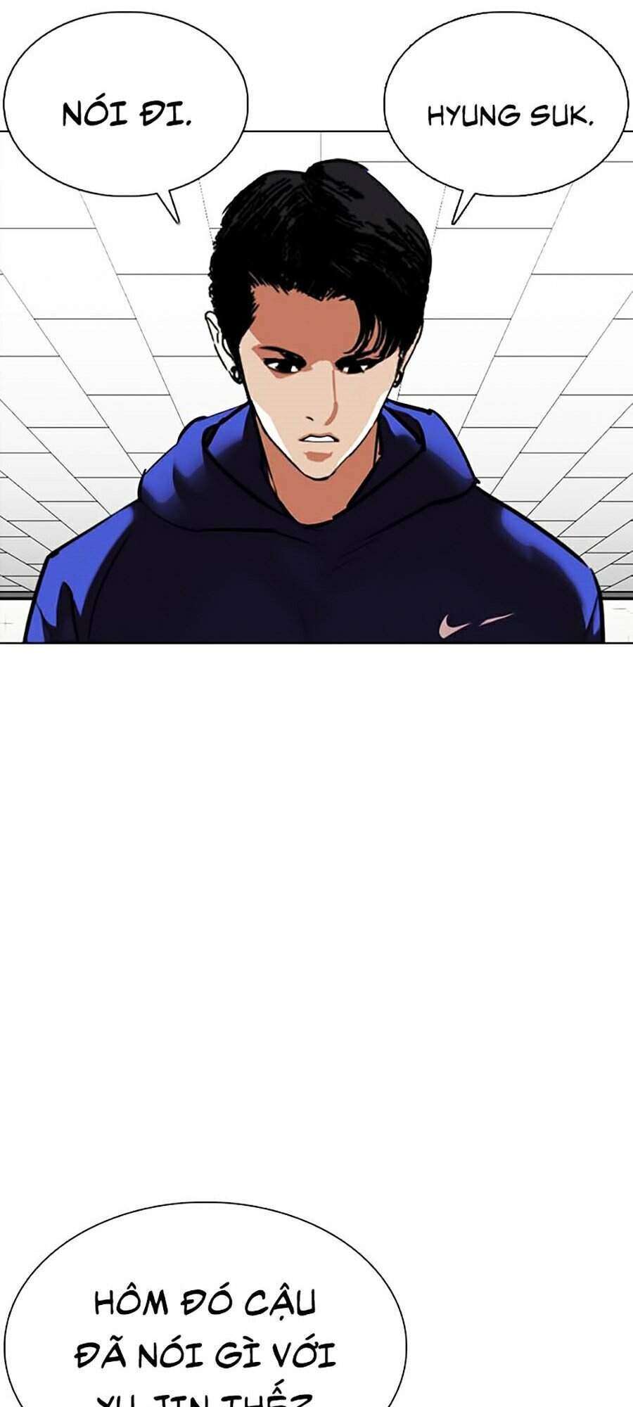 Lookism Chapter 354 - Trang 2