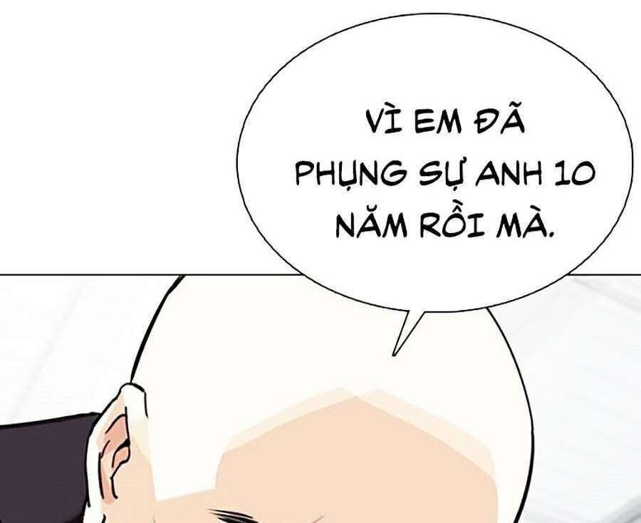 Lookism Chapter 354 - Trang 2