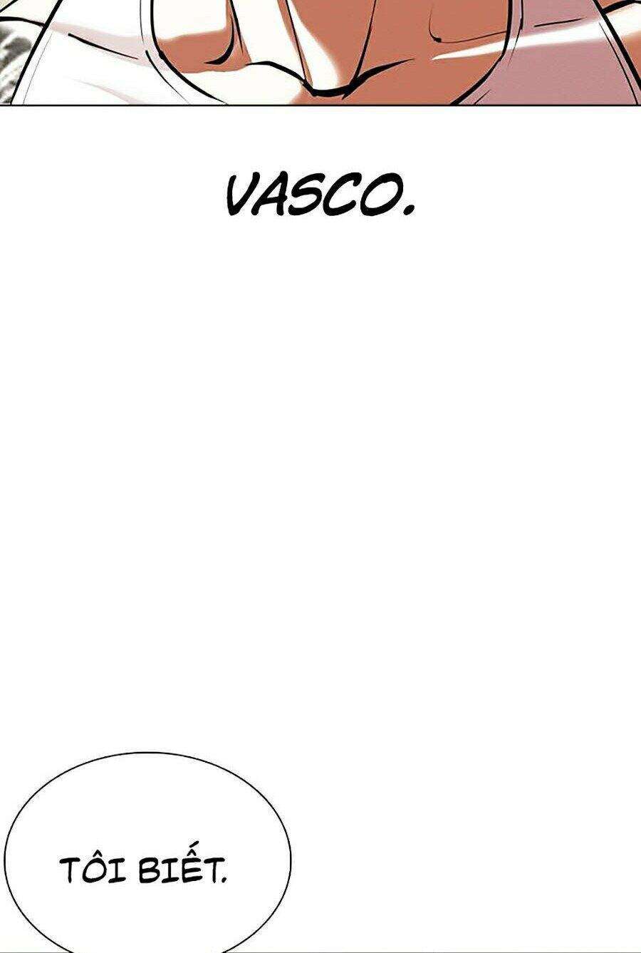 Lookism Chapter 352 - Trang 2