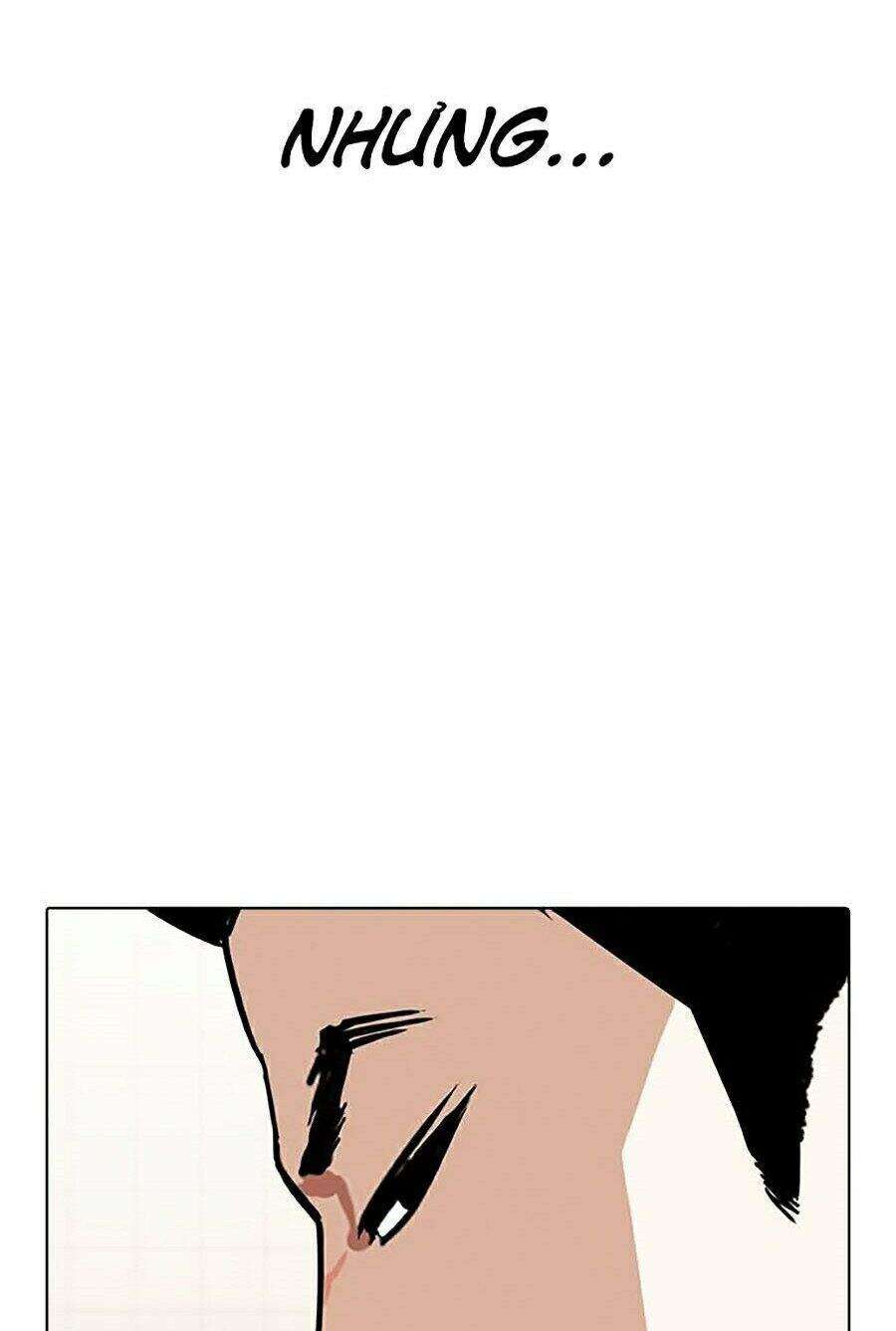 Lookism Chapter 352 - Trang 2