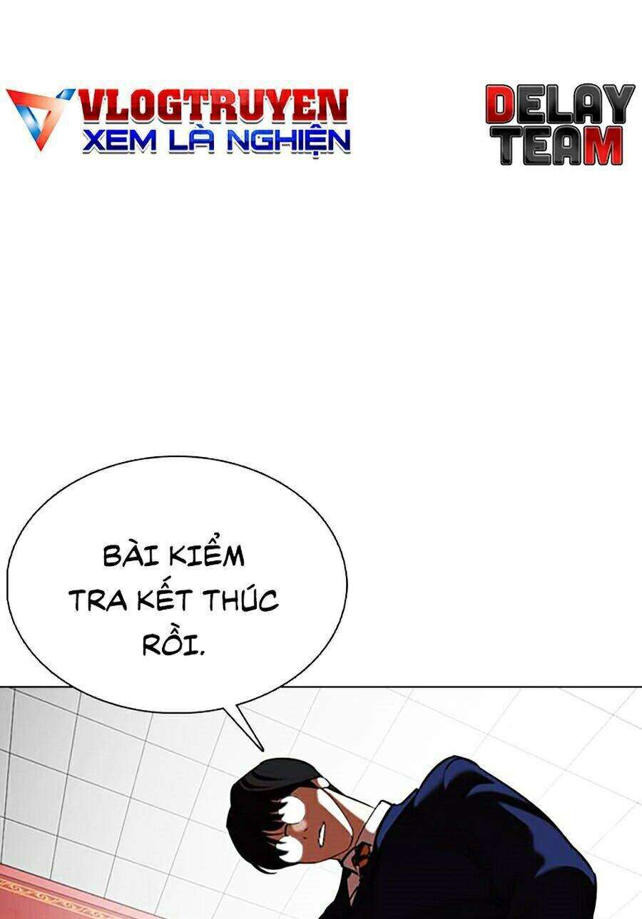 Lookism Chapter 352 - Trang 2