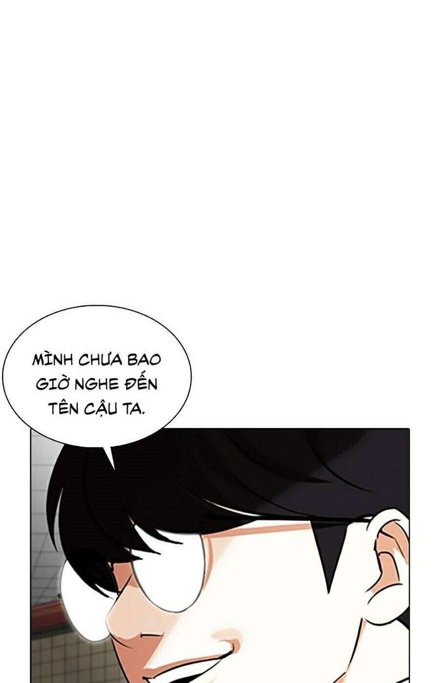 Lookism Chapter 352 - Trang 2