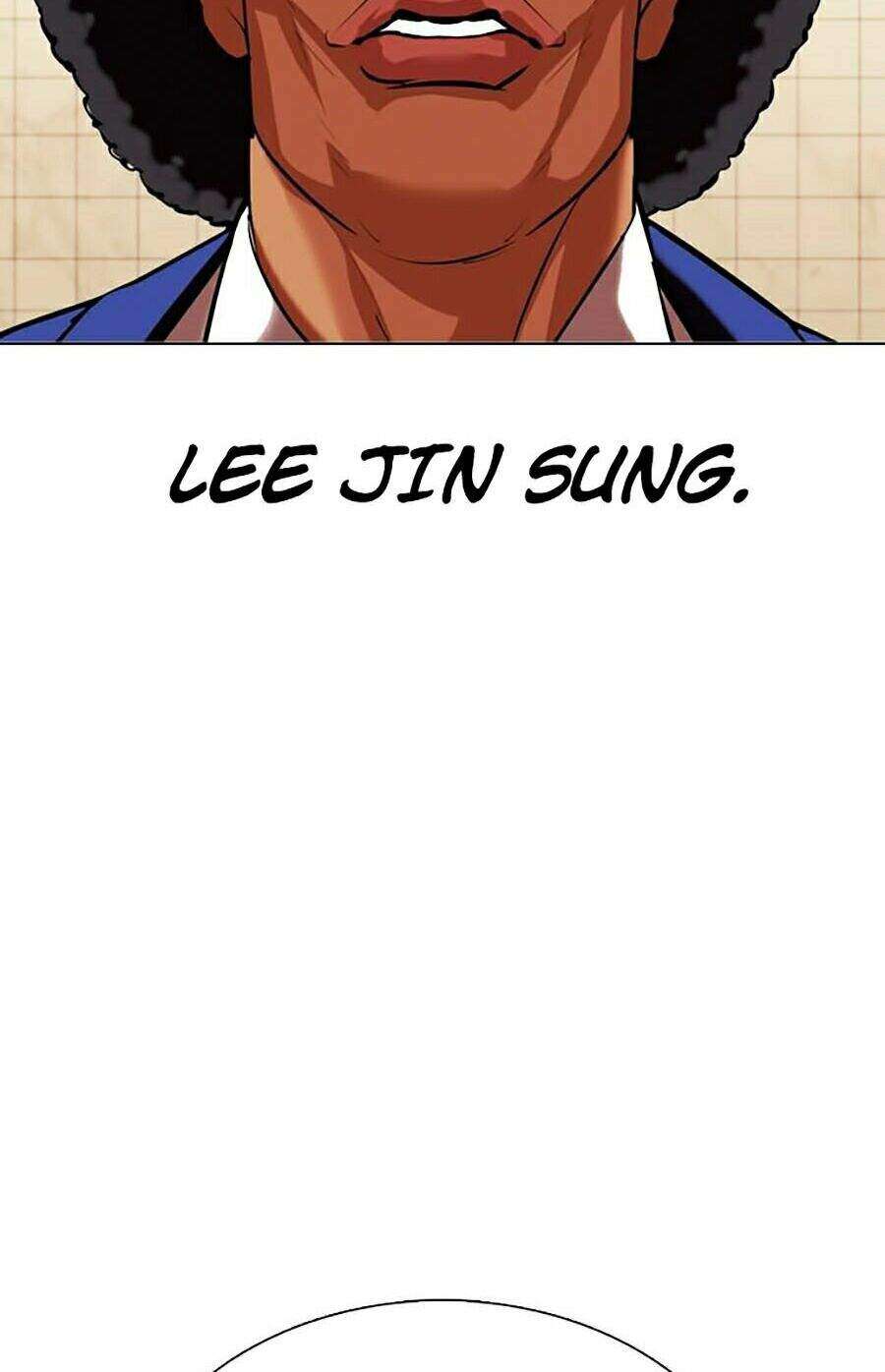 Lookism Chapter 352 - Trang 2