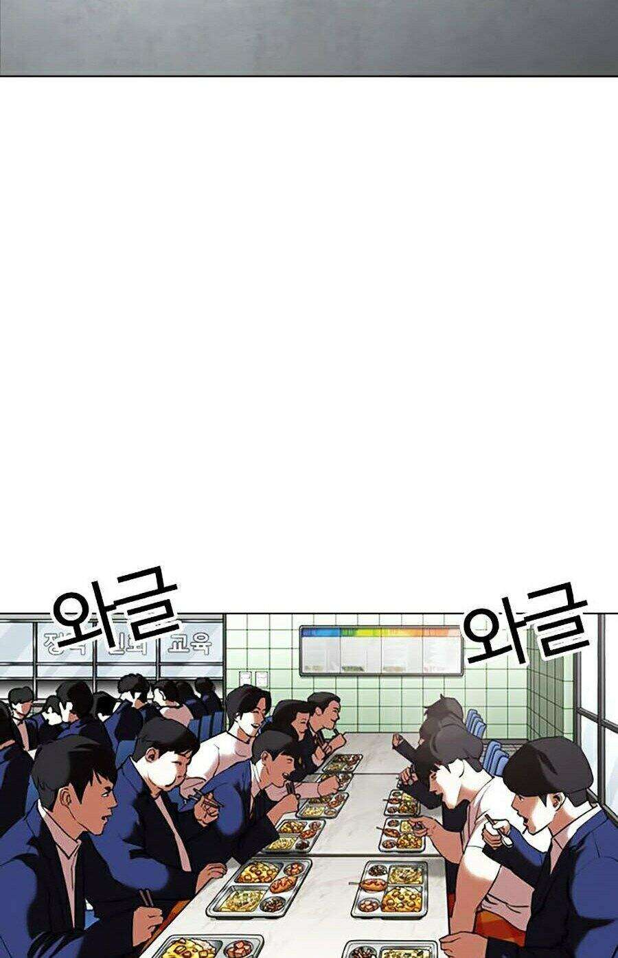 Lookism Chapter 352 - Trang 2