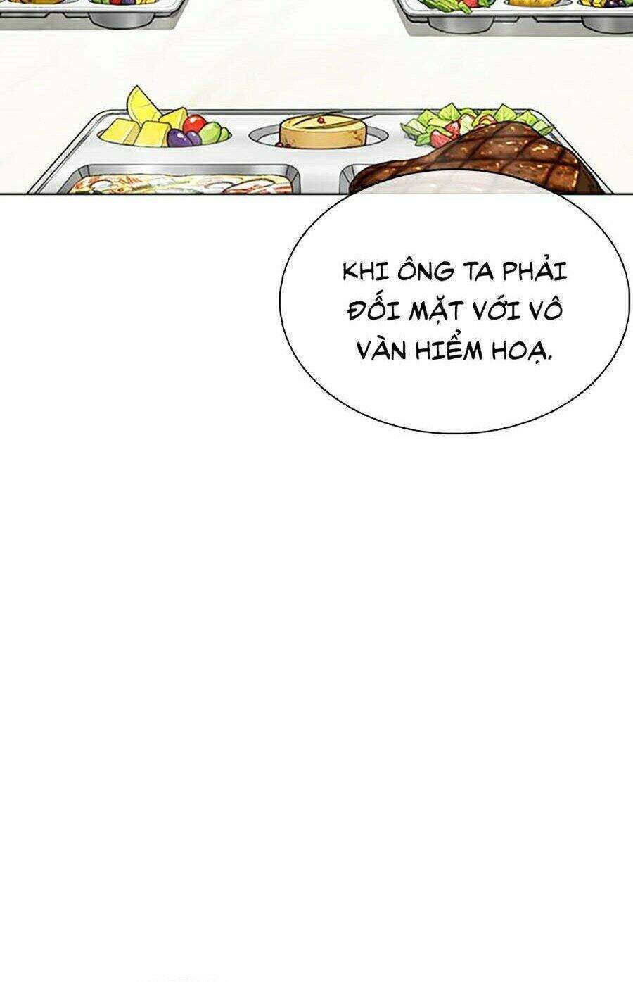 Lookism Chapter 352 - Trang 2