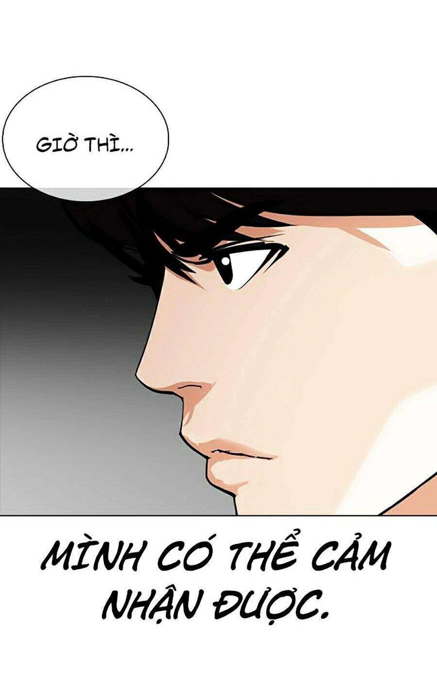 Lookism Chapter 352 - Trang 2