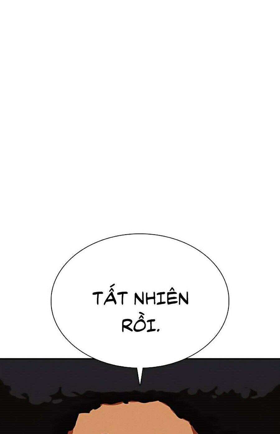 Lookism Chapter 352 - Trang 2