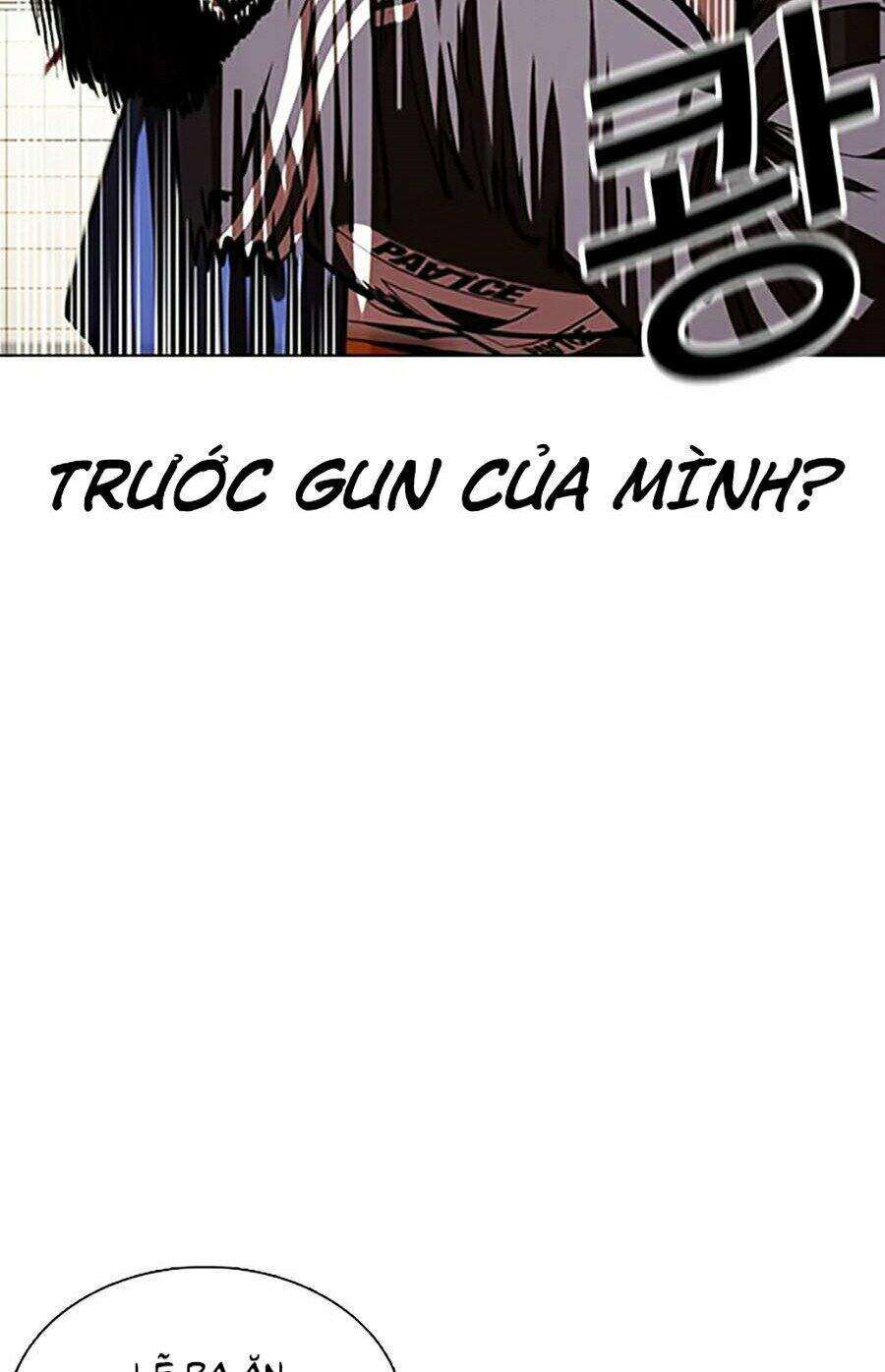 Lookism Chapter 352 - Trang 2