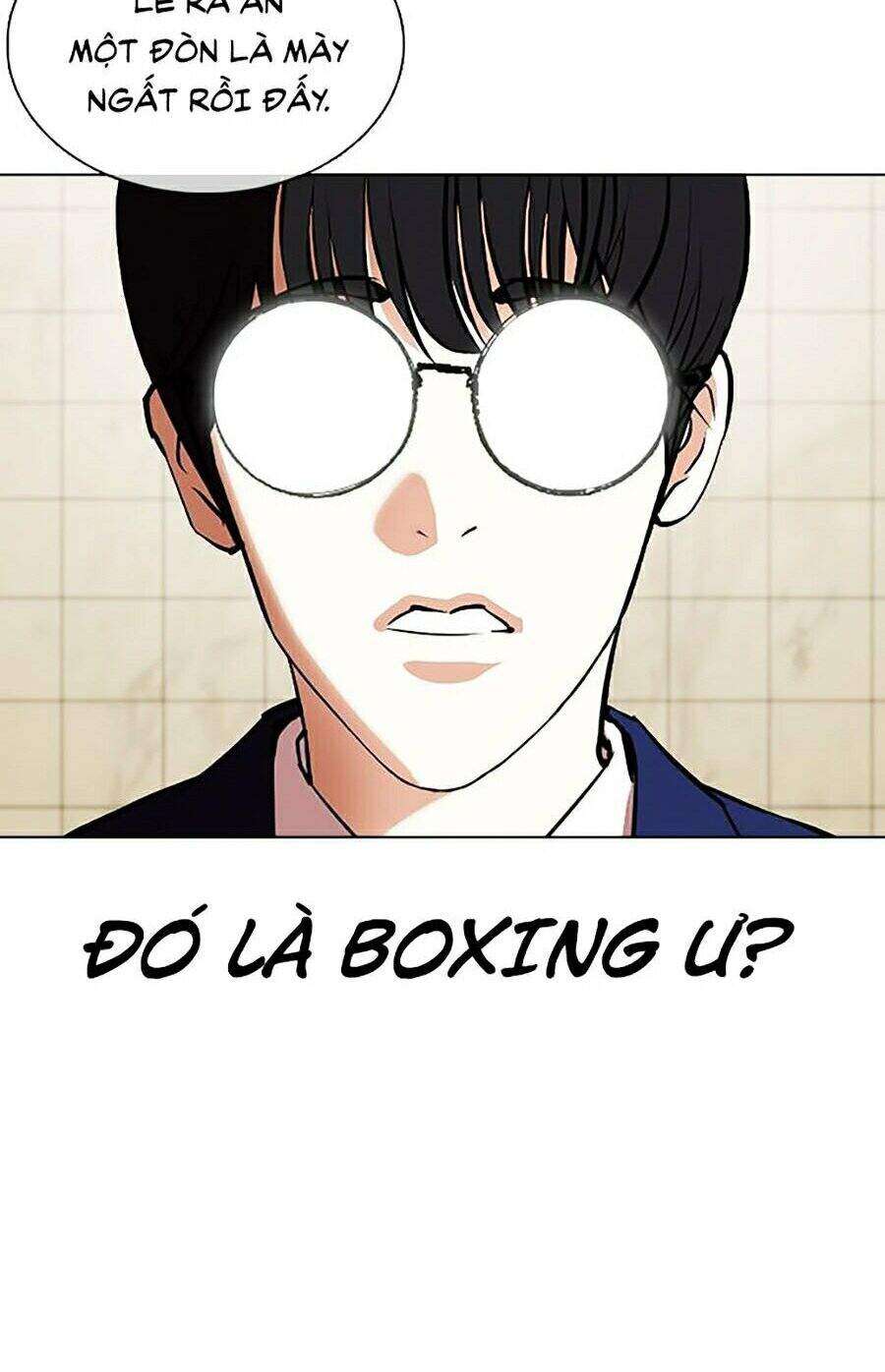 Lookism Chapter 352 - Trang 2