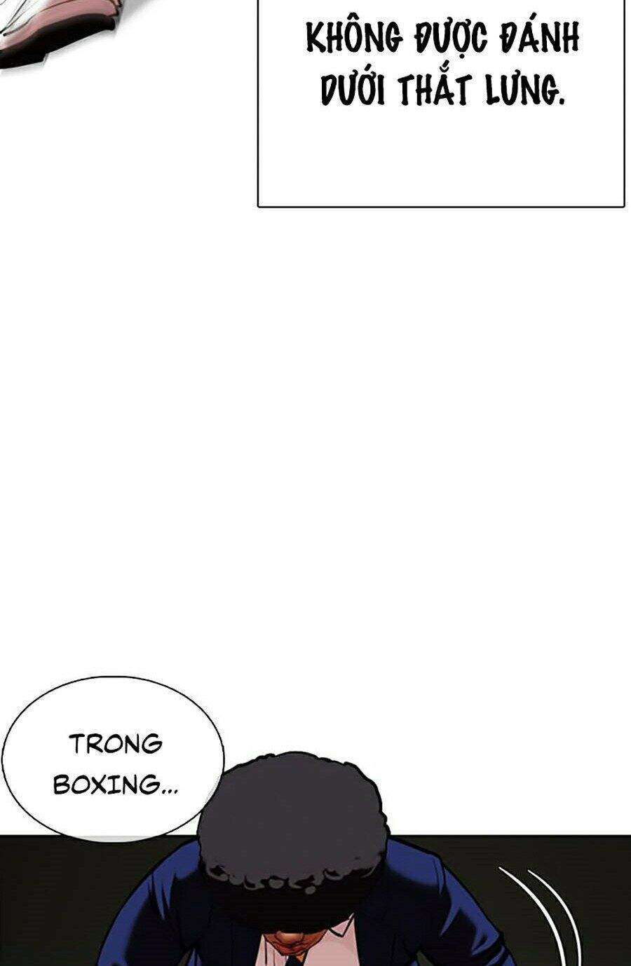 Lookism Chapter 352 - Trang 2